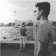 Studente in Iglese, storia, matematica